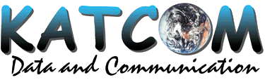 KATCOM
