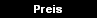  Preis 