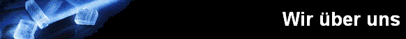  Wir �ber uns 